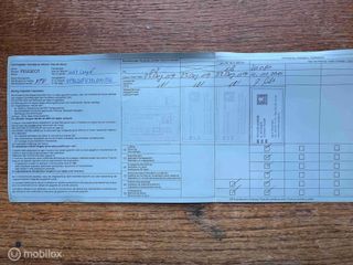 Voertuigafbeelding 62