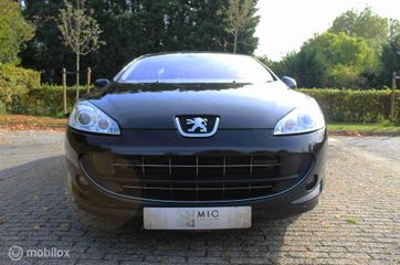 Voertuigafbeelding 9