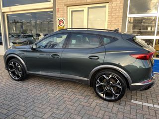 Voertuigafbeelding 1