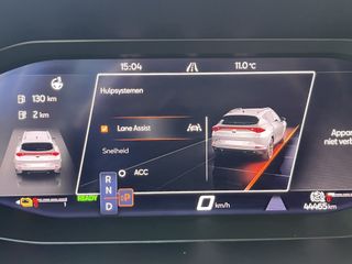 Voertuigafbeelding 14