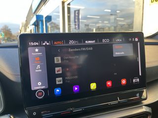 Voertuigafbeelding 17