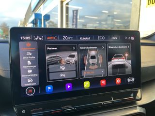 Voertuigafbeelding 21