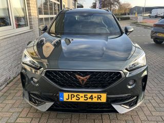 Voertuigafbeelding 31