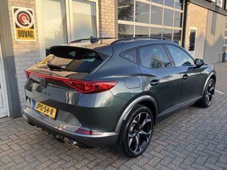 Voertuigafbeelding 33