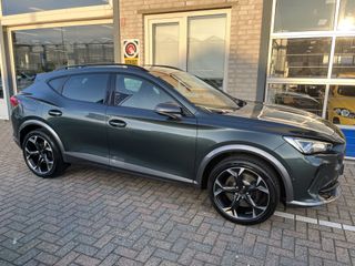 Voertuigafbeelding 34