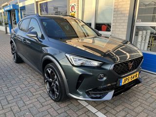 Voertuigafbeelding 35