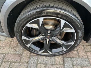 Voertuigafbeelding 36