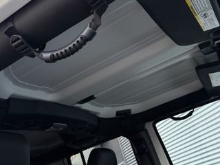 Voertuigafbeelding 17