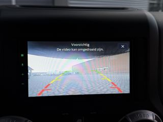 Voertuigafbeelding 20