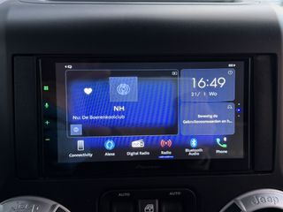 Voertuigafbeelding 21