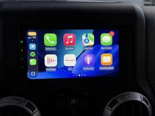 Voertuigafbeelding 22