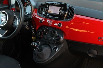 Voertuigafbeelding 10