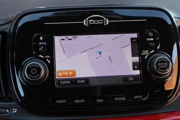 Voertuigafbeelding 14