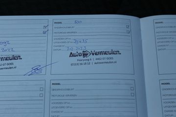 Voertuigafbeelding 18