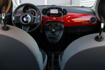 Voertuigafbeelding 6