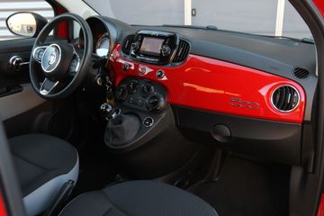 Voertuigafbeelding 7