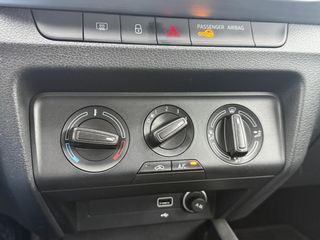 Voertuigafbeelding 15