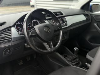 Voertuigafbeelding 23