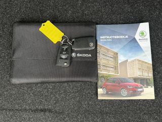 Voertuigafbeelding 24