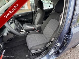 Voertuigafbeelding 15