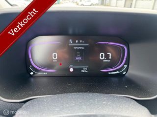 Voertuigafbeelding 21