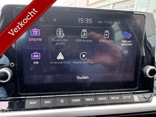 Voertuigafbeelding 26