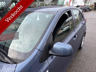 Voertuigafbeelding 9