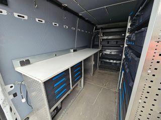 Voertuigafbeelding 13