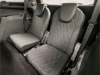 Voertuigafbeelding 15