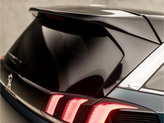 Voertuigafbeelding 35