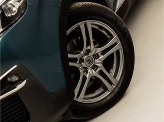 Voertuigafbeelding 37