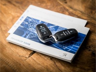 Voertuigafbeelding 41