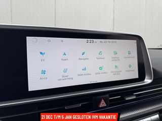 Voertuigafbeelding 10