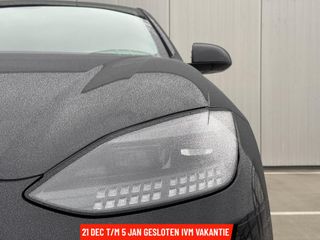 Voertuigafbeelding 13