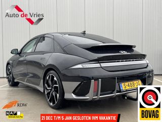 Voertuigafbeelding 2