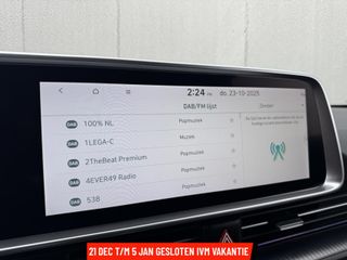 Voertuigafbeelding 22