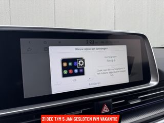 Voertuigafbeelding 27