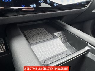 Voertuigafbeelding 32