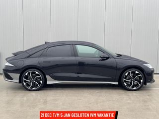 Voertuigafbeelding 38