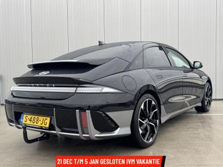 Voertuigafbeelding 39