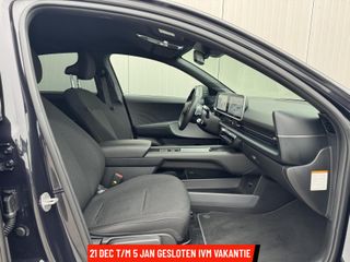 Voertuigafbeelding 40