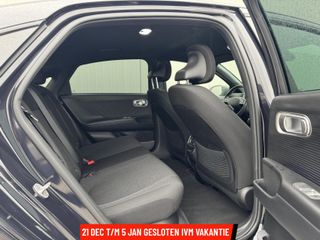 Voertuigafbeelding 41