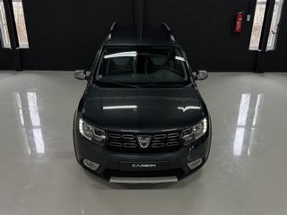 Voertuigafbeelding 2