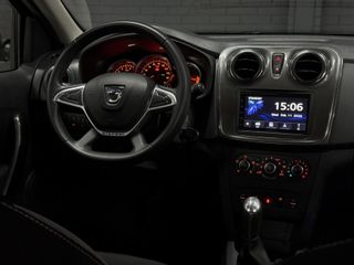 Voertuigafbeelding 21