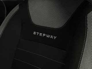 Voertuigafbeelding 24