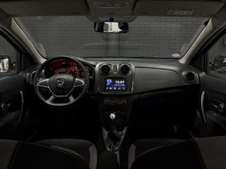 Voertuigafbeelding 27