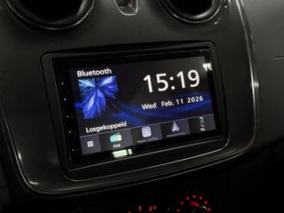 Voertuigafbeelding 28