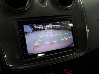 Voertuigafbeelding 29