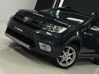 Voertuigafbeelding 9