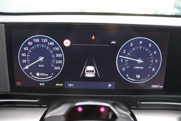 Voertuigafbeelding 18